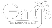 Gary's Restaurant